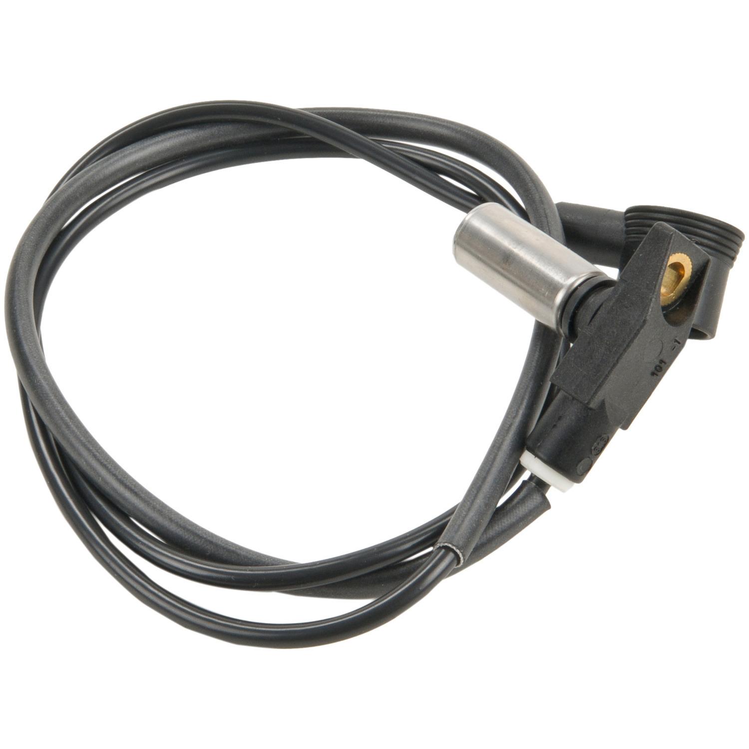 Bosch 0261210085 - Engine Crankshaft Position Sensor Bosch 0261210085 Engine Crankshaft Position Sensor product image 3 of 5