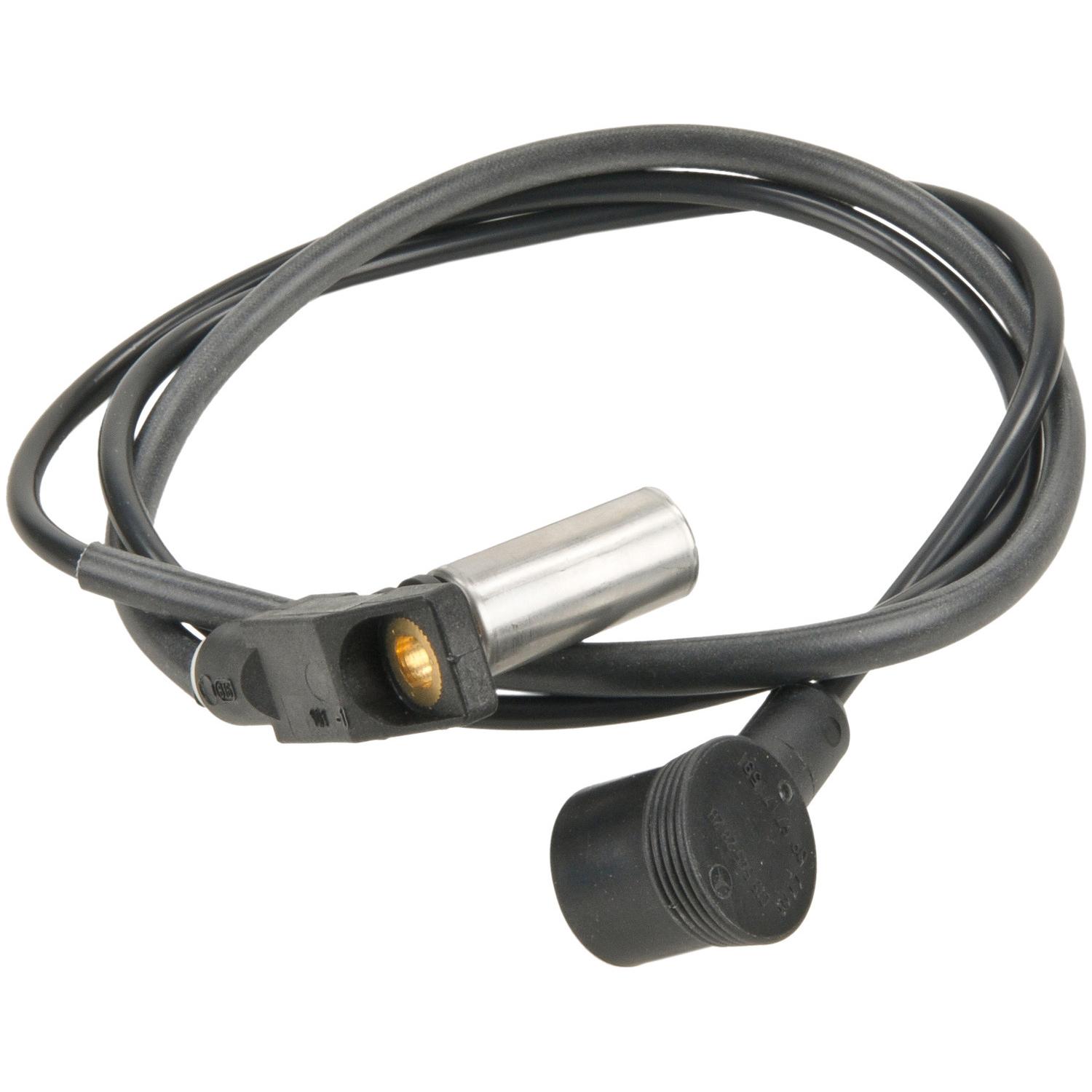 Bosch 0261210085 - Engine Crankshaft Position Sensor Bosch 0261210085 Engine Crankshaft Position Sensor product image 4 of 5