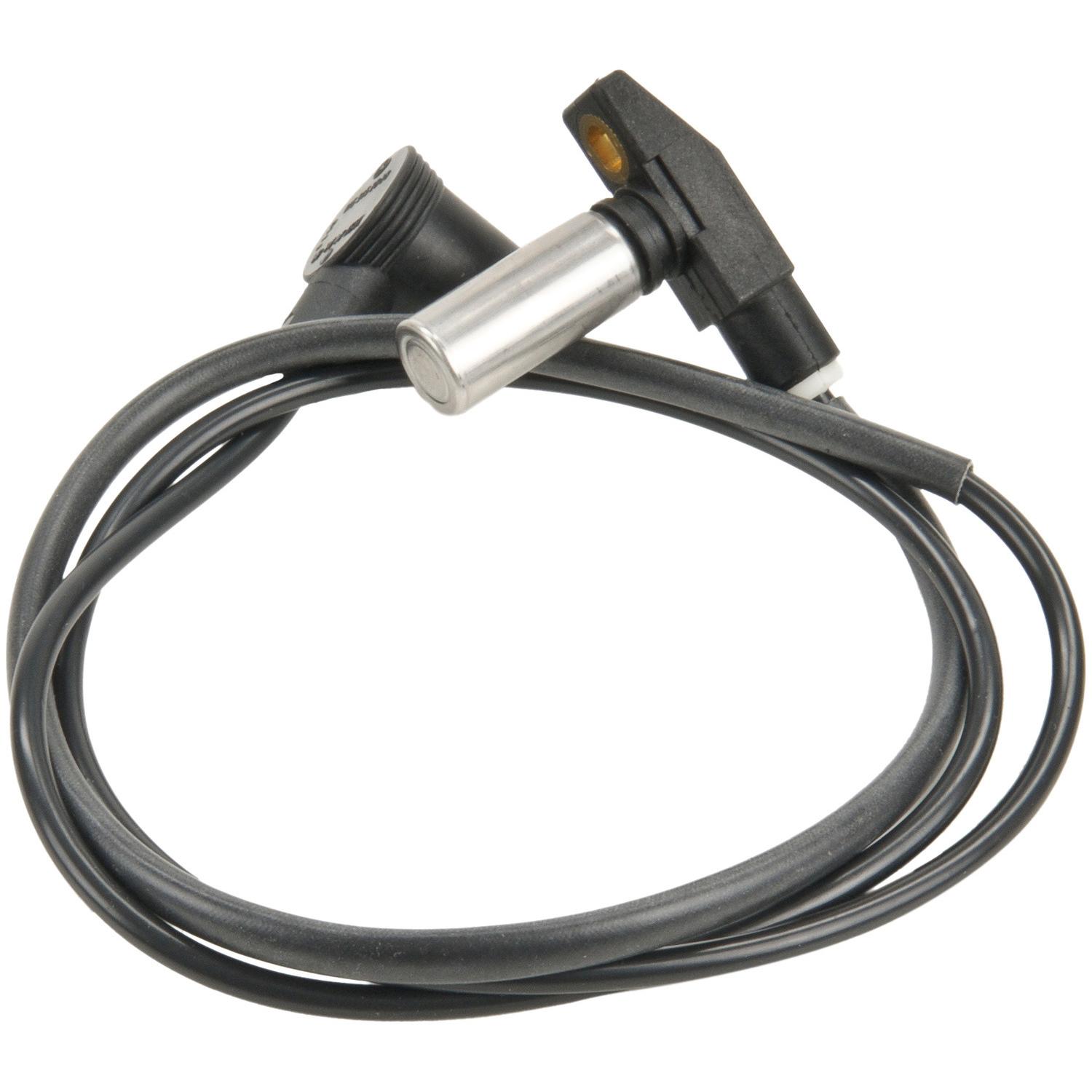 Bosch 0261210085 - Engine Crankshaft Position Sensor Bosch 0261210085 Engine Crankshaft Position Sensor product image 5 of 5