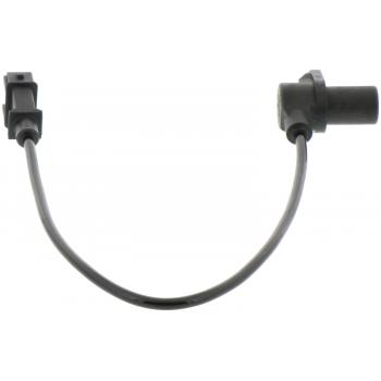 Bosch 0261210104 - Engine Crankshaft Position Sensor Bosch 0261210104 Engine Crankshaft Position Sensor product image 1 of 5