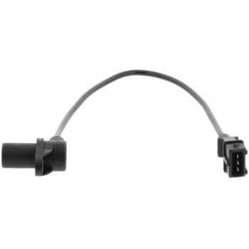 Bosch 0261210104 - Engine Crankshaft Position Sensor Bosch 0261210104 Engine Crankshaft Position Sensor product image 2 of 5