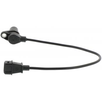 Bosch 0261210104 - Engine Crankshaft Position Sensor Bosch 0261210104 Engine Crankshaft Position Sensor product image 4 of 5