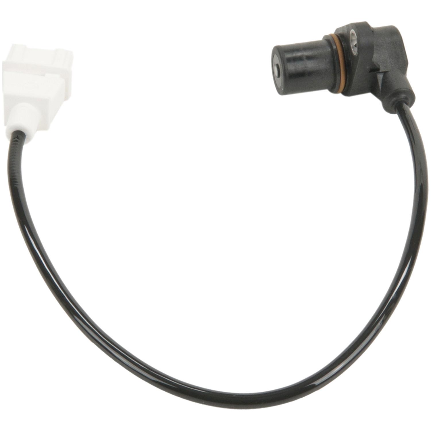 Bosch 0261210107 Engine Crankshaft Position Sensor product image 1 of 5