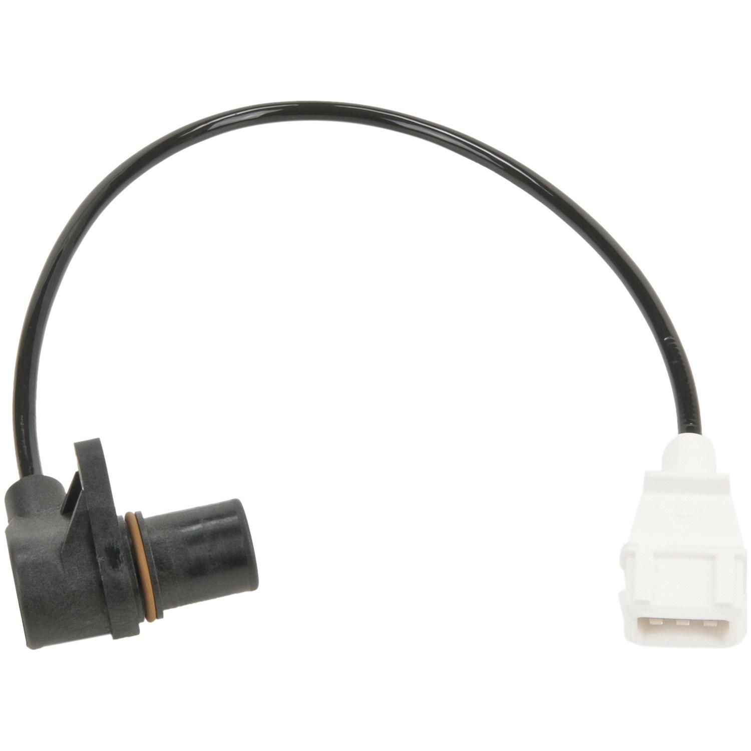 Bosch 0261210107 Engine Crankshaft Position Sensor product image 3 of 5