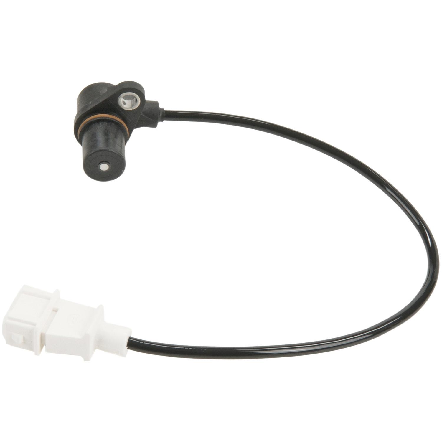 Bosch 0261210107 Engine Crankshaft Position Sensor product image 4 of 5