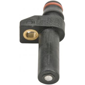 Bosch 0261210122 Engine Crankshaft Position Sensor product image 1 of 5