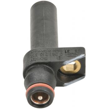 Bosch 0261210122 Engine Crankshaft Position Sensor product image 2 of 5