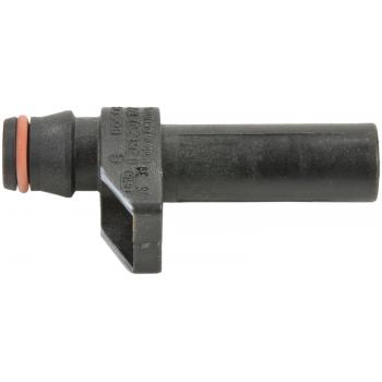 Bosch 0261210122 Engine Crankshaft Position Sensor product image 4 of 5