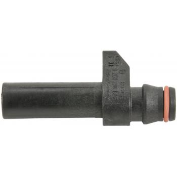Bosch 0261210122 Engine Crankshaft Position Sensor product image 5 of 5