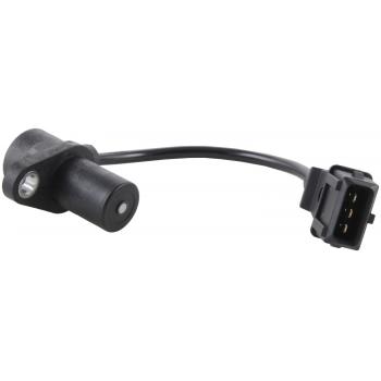 Bosch 0261210126 - Engine Crankshaft Position Sensor Bosch 0261210126 Engine Crankshaft Position Sensor product image 1 of 2