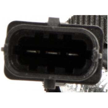 Bosch 0261210131 product image