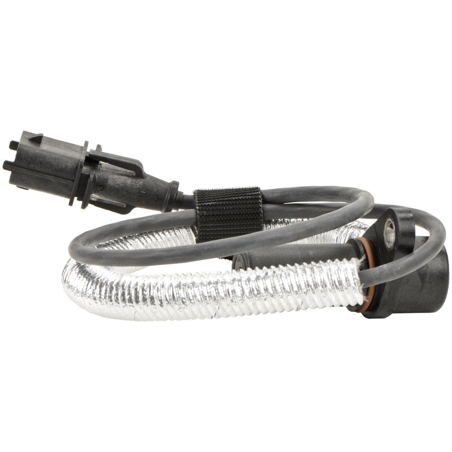 Bosch 0261210131 - Engine Crankshaft Position Sensor Bosch 0261210131 Engine Crankshaft Position Sensor product image 4 of 4