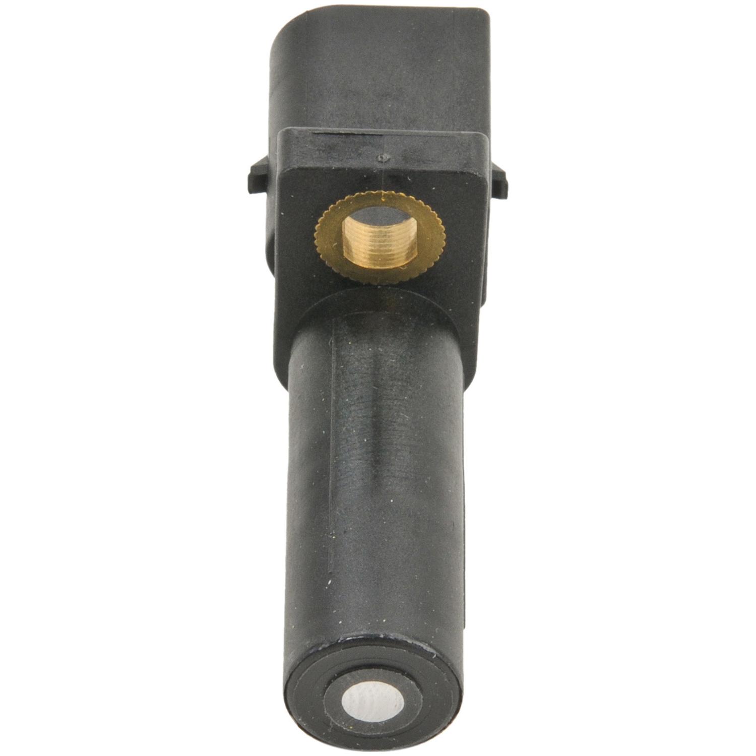 Bosch 0261210141 Engine Crankshaft Position Sensor product image 1 of 5