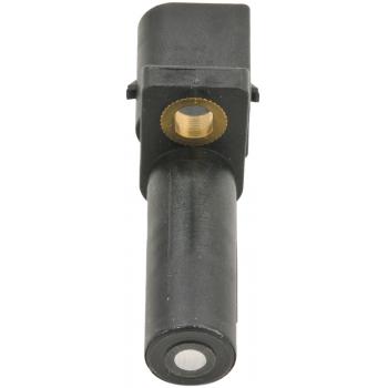 Bosch 0261210141 product image