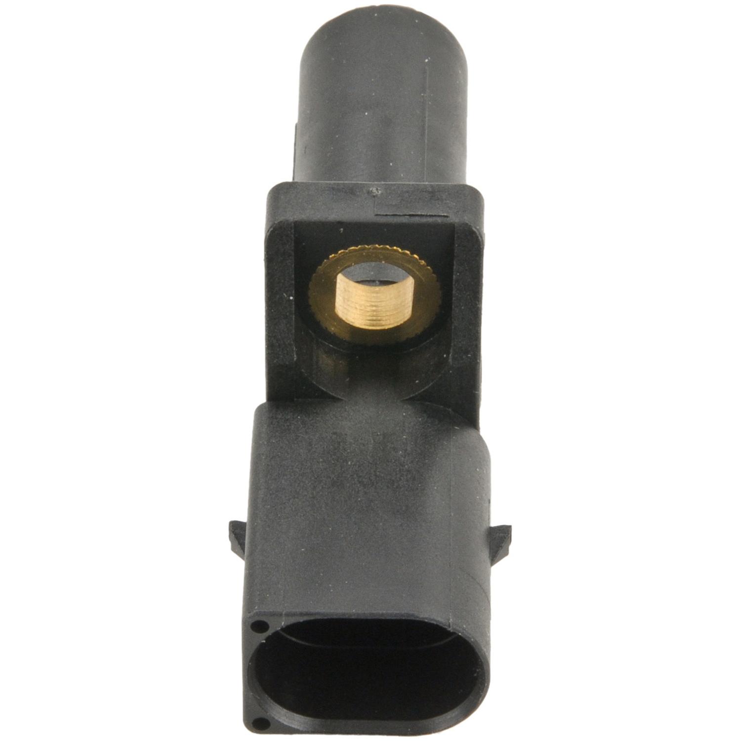 Bosch 0261210141 Engine Crankshaft Position Sensor product image 2 of 5