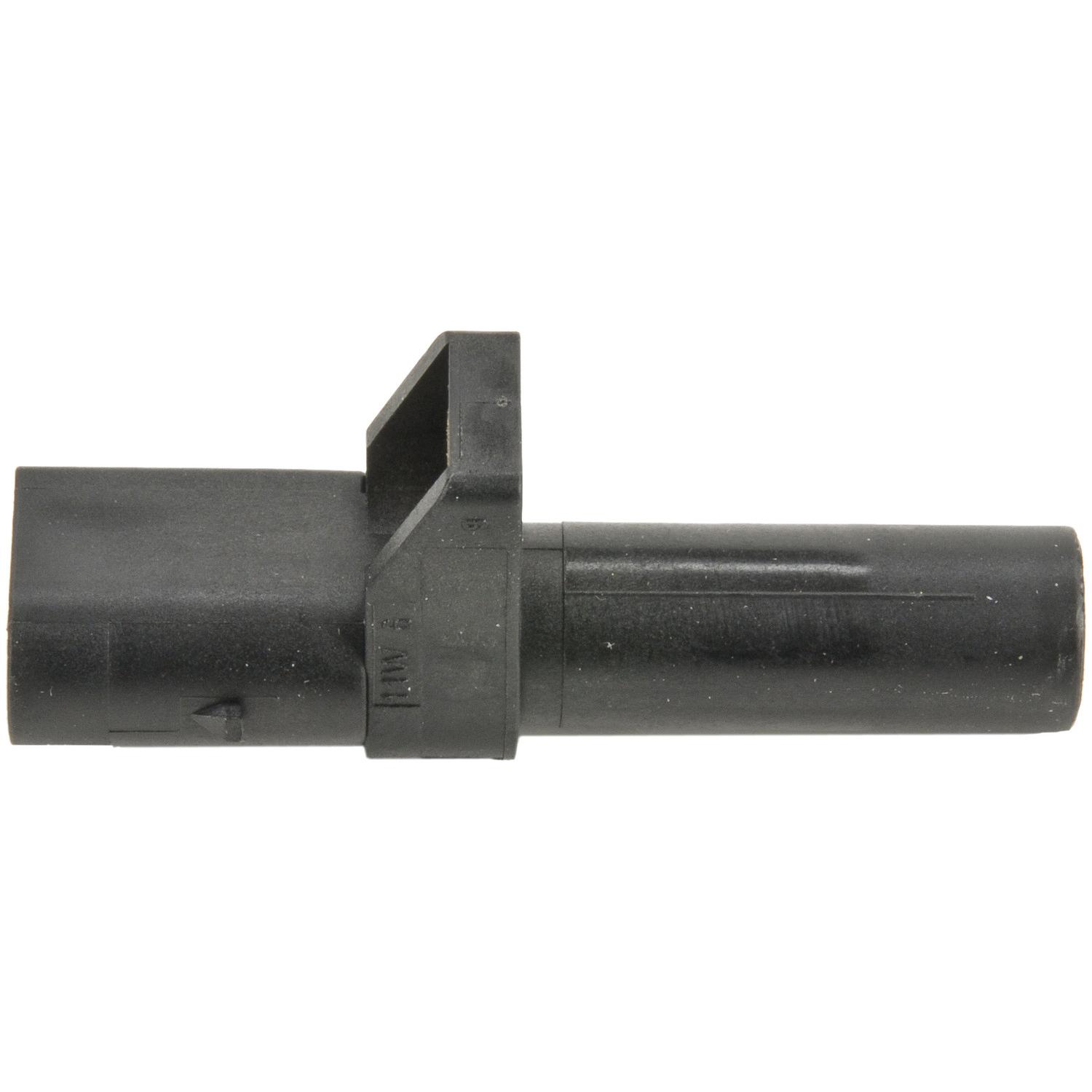Bosch 0261210141 Engine Crankshaft Position Sensor product image 4 of 5