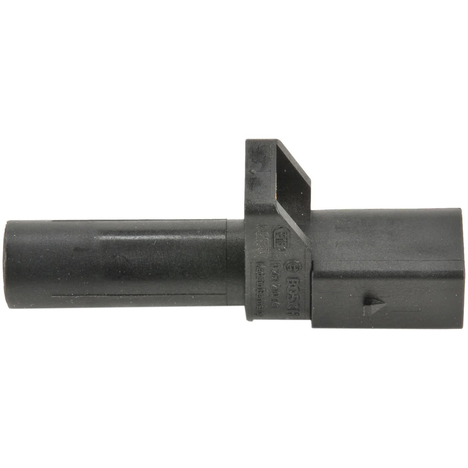 Bosch 0261210141 Engine Crankshaft Position Sensor product image 5 of 5