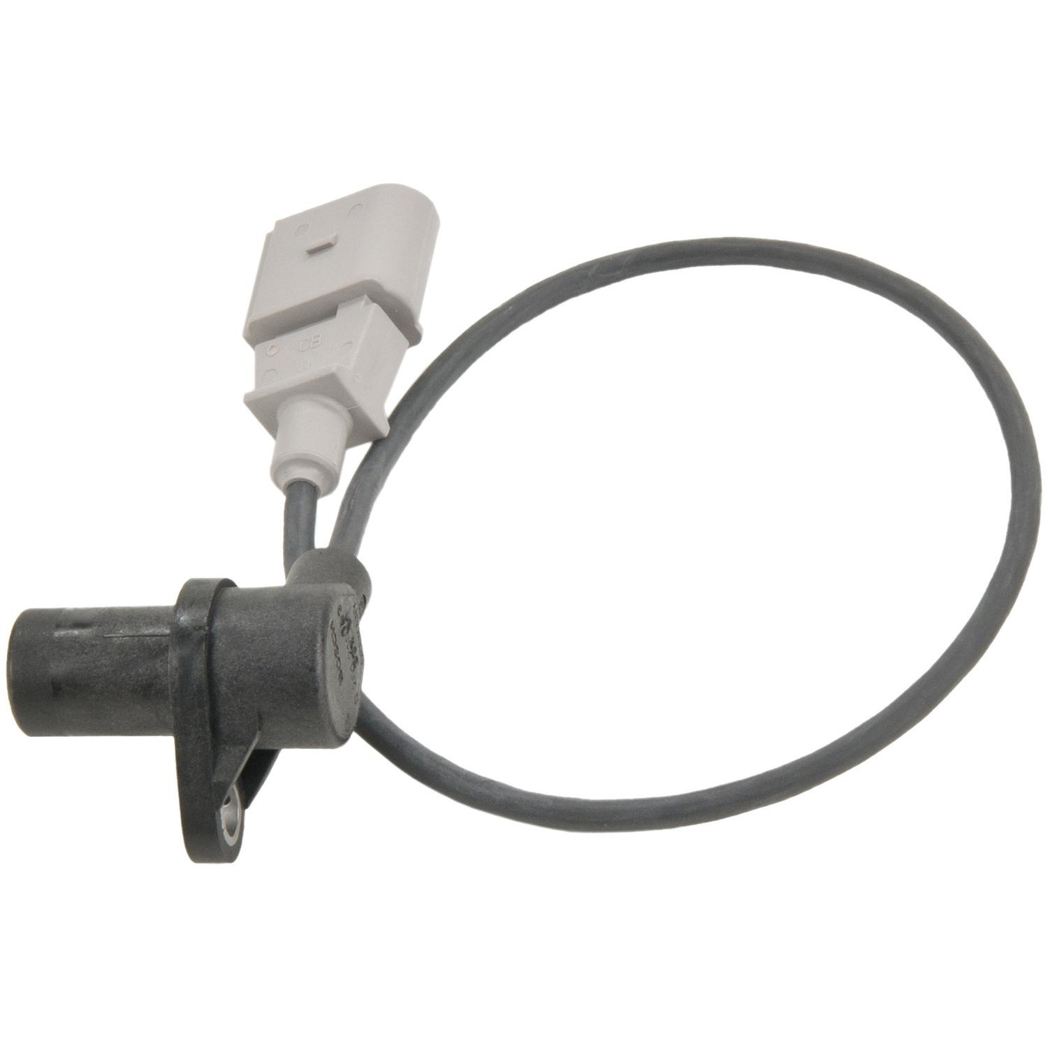 Bosch 0261210143 - Engine Crankshaft Position Sensor Bosch 0261210143 Engine Crankshaft Position Sensor product image 1 of 5