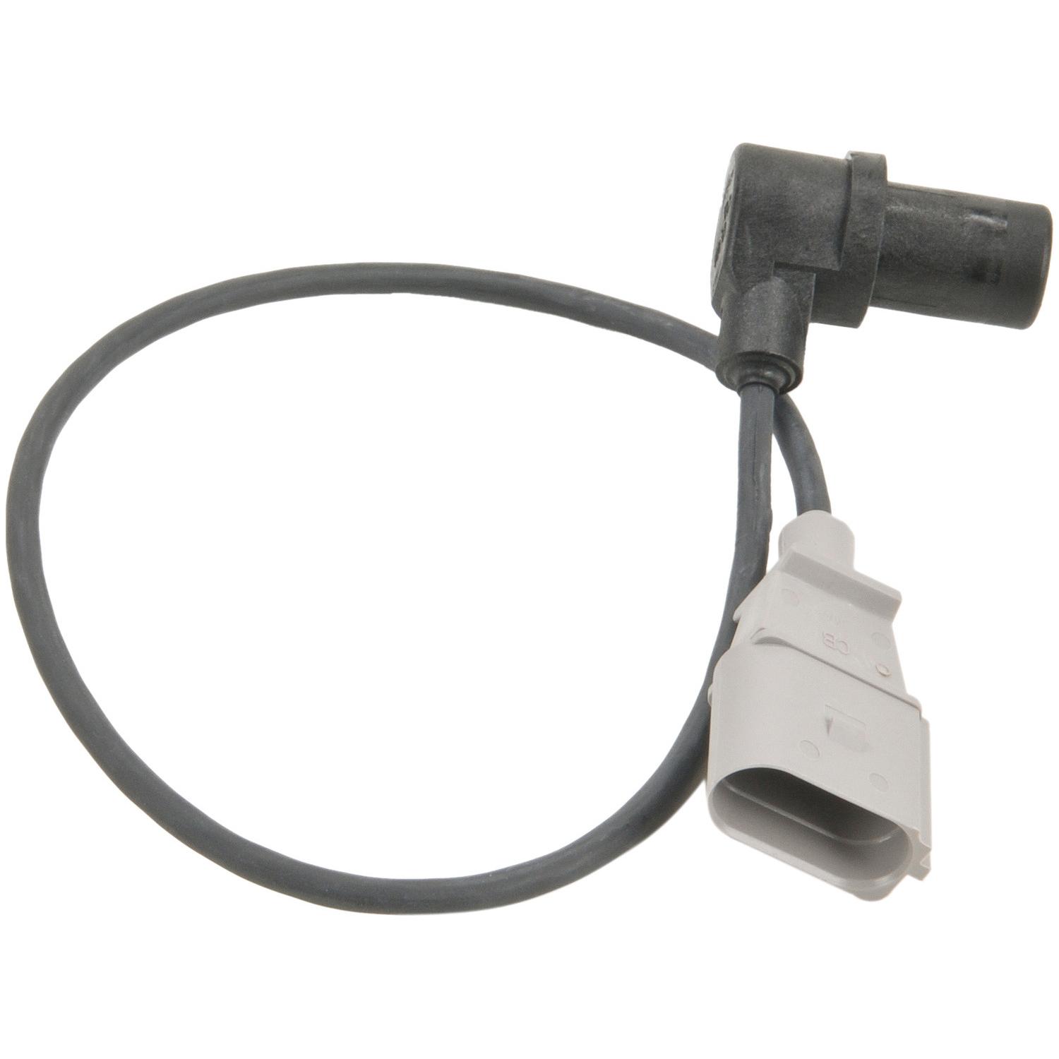 Bosch 0261210143 - Engine Crankshaft Position Sensor Bosch 0261210143 Engine Crankshaft Position Sensor product image 2 of 5