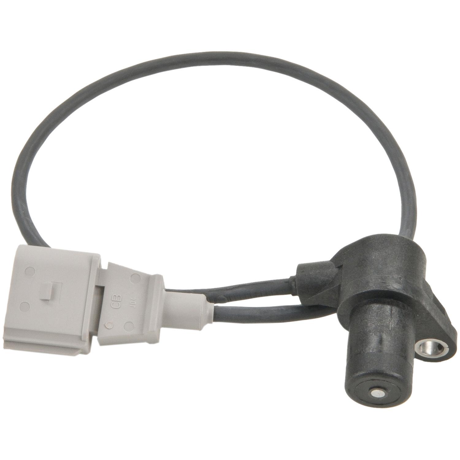 Bosch 0261210143 - Engine Crankshaft Position Sensor Bosch 0261210143 Engine Crankshaft Position Sensor product image 4 of 5