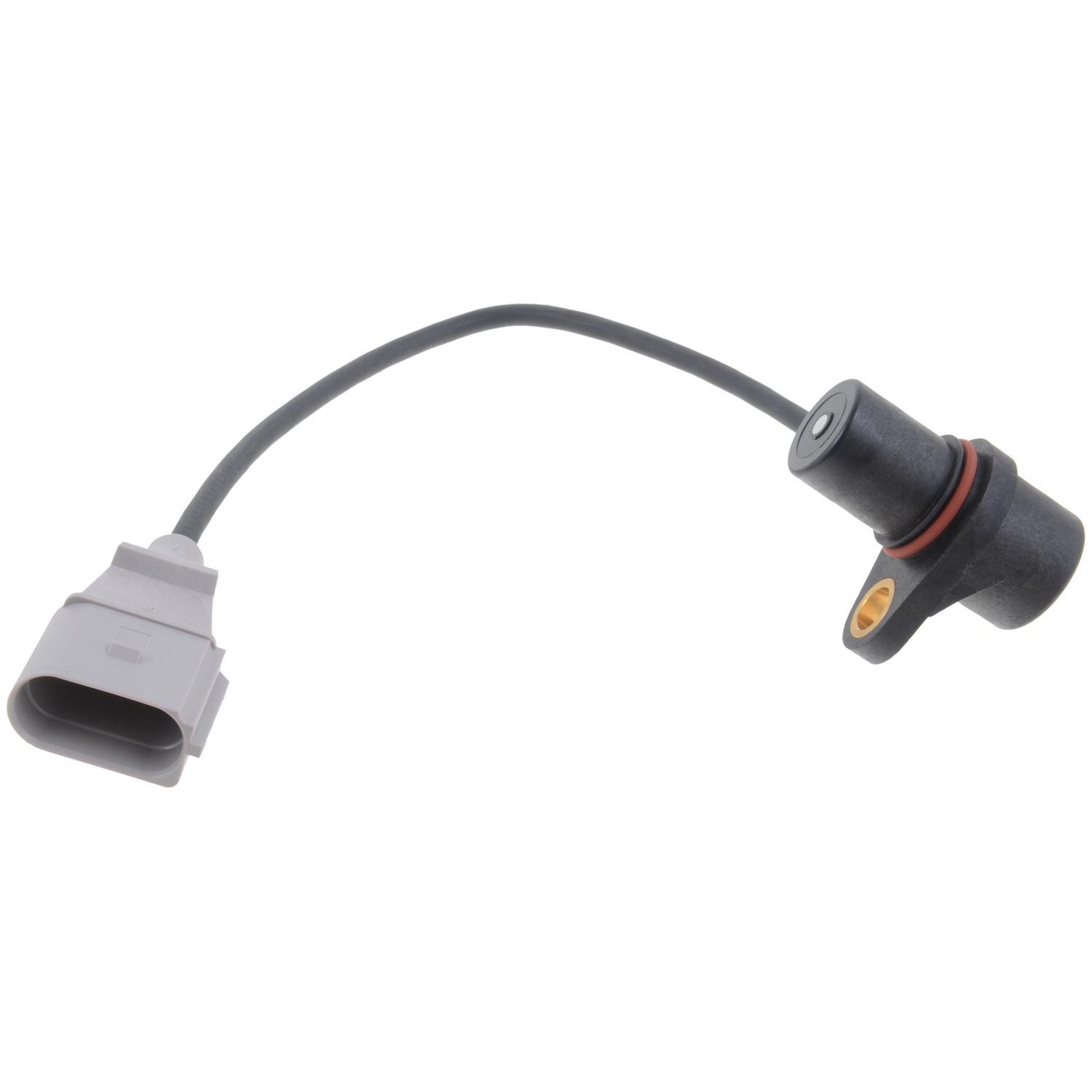 Bosch 0261210145 - Engine Crankshaft Position Sensor Bosch 0261210145 Engine Crankshaft Position Sensor product image 1 of 2