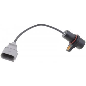 Bosch 0261210145 product image