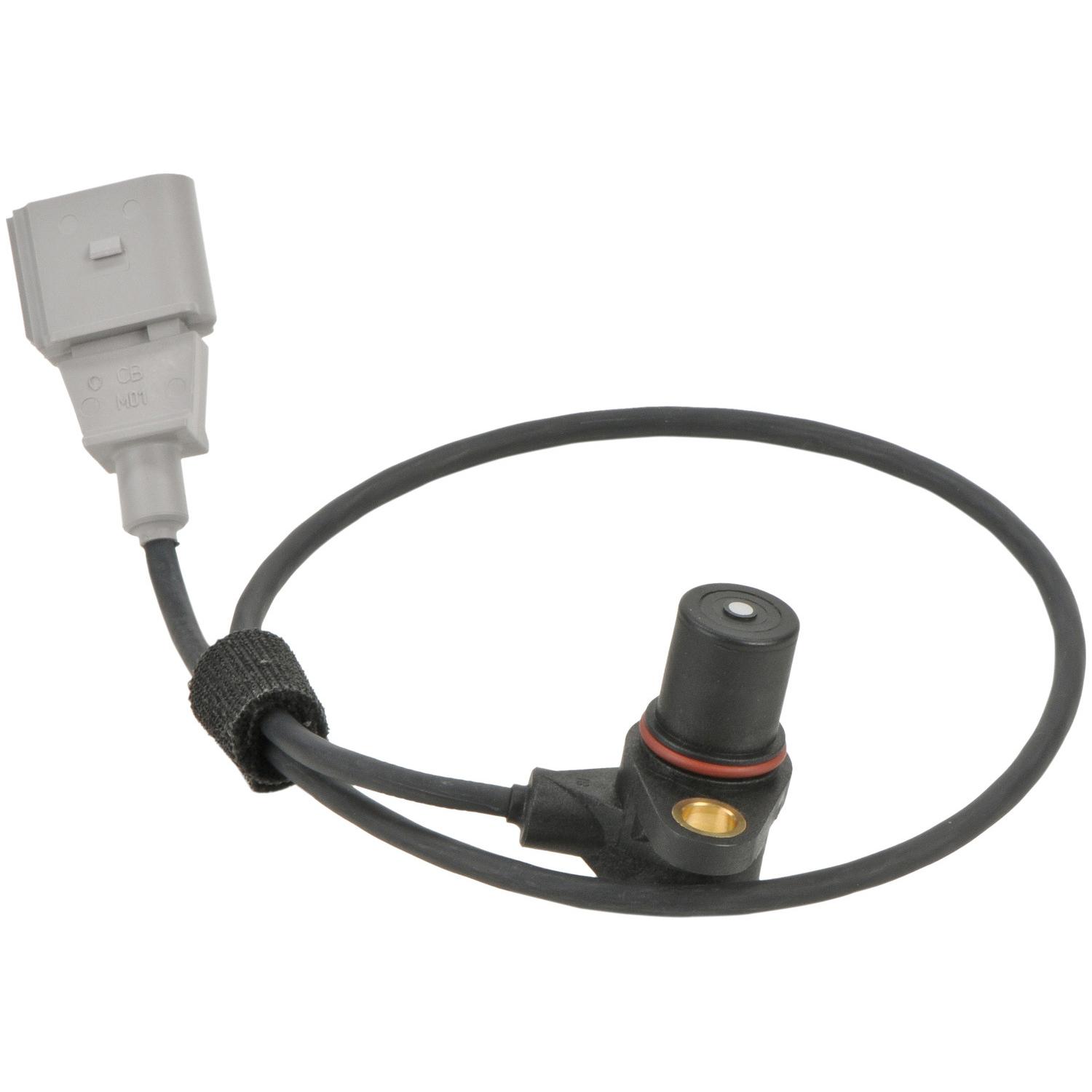 Bosch 0261210147 - Engine Crankshaft Position Sensor Bosch 0261210147 Engine Crankshaft Position Sensor product image 1 of 5