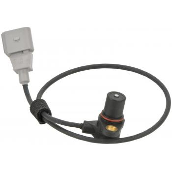 Bosch 0261210147 product image