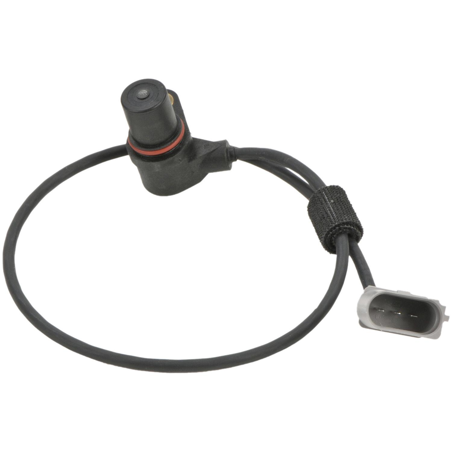 Bosch 0261210147 - Engine Crankshaft Position Sensor Bosch 0261210147 Engine Crankshaft Position Sensor product image 3 of 5