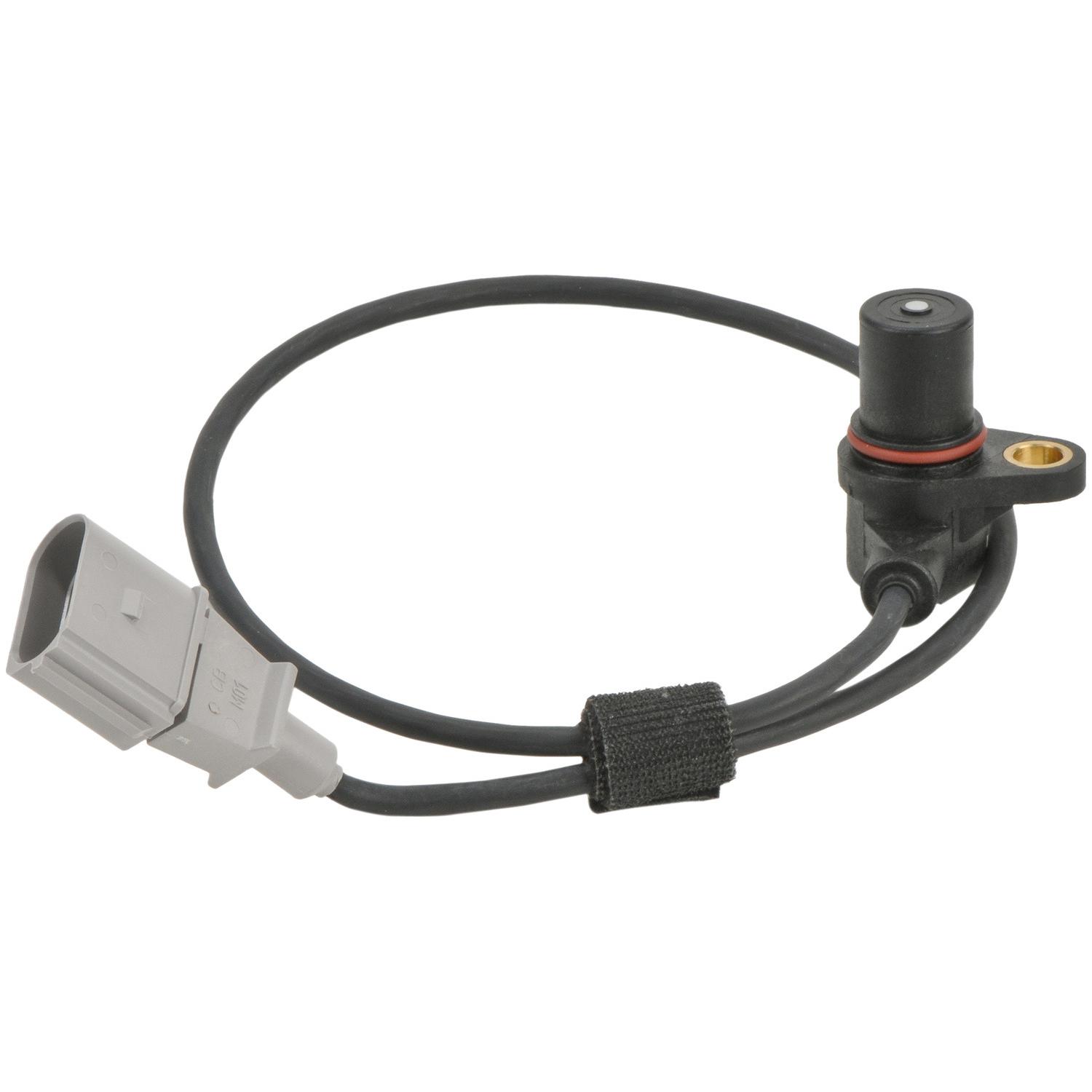 Bosch 0261210147 - Engine Crankshaft Position Sensor Bosch 0261210147 Engine Crankshaft Position Sensor product image 4 of 5