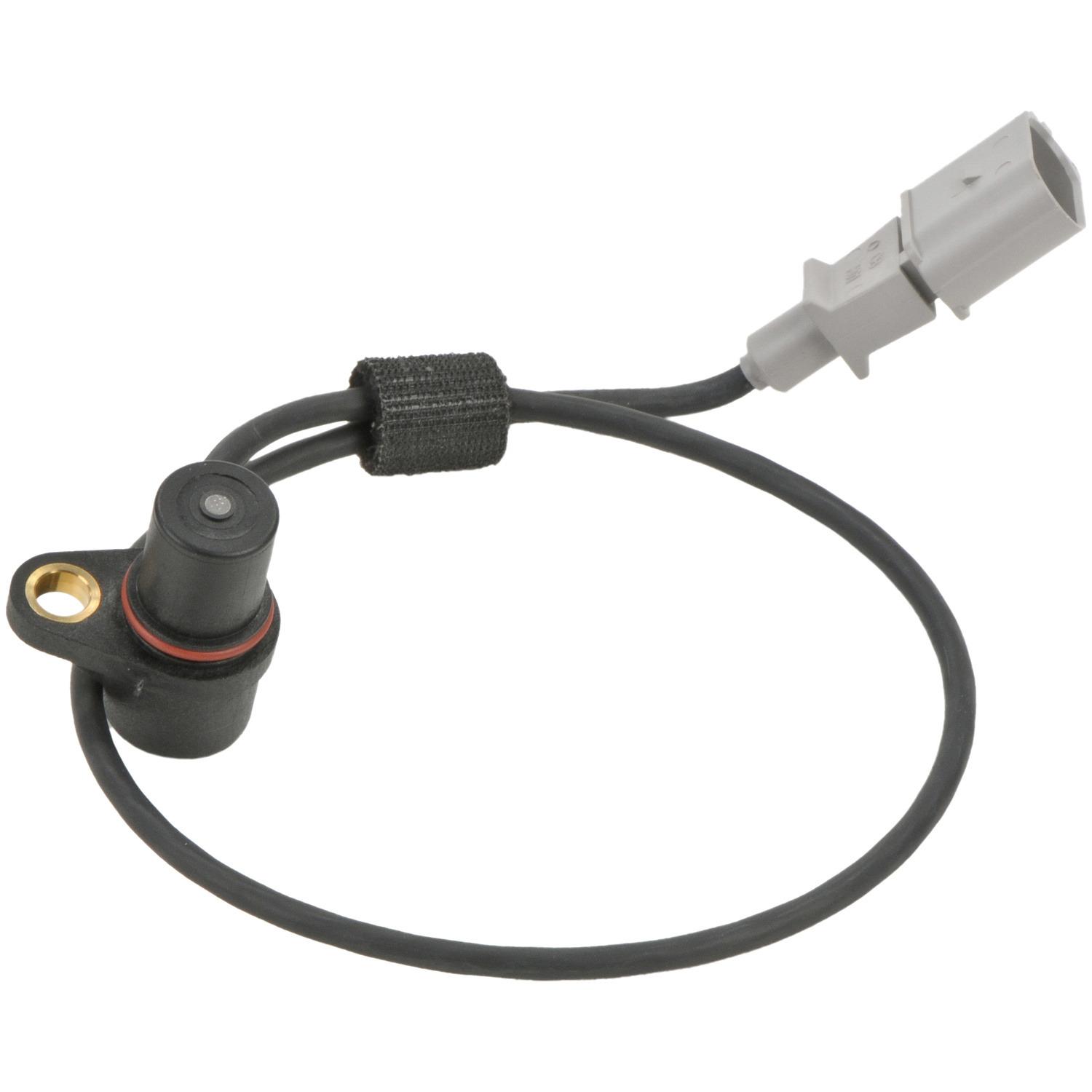 Bosch 0261210147 - Engine Crankshaft Position Sensor Bosch 0261210147 Engine Crankshaft Position Sensor product image 5 of 5