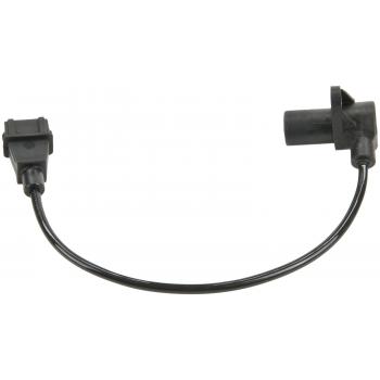 Bosch 0261210152 Engine Crankshaft Position Sensor product image 1 of 5