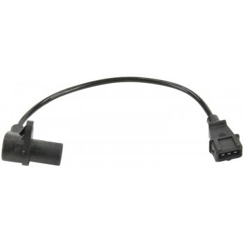 Bosch 0261210152 Engine Crankshaft Position Sensor product image 2 of 5