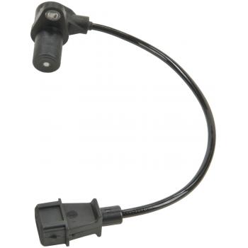 Bosch 0261210152 Engine Crankshaft Position Sensor product image 4 of 5