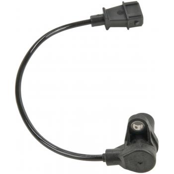Bosch 0261210152 Engine Crankshaft Position Sensor product image 5 of 5