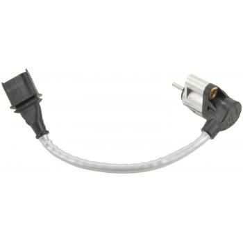 Bosch 0261210158 product image