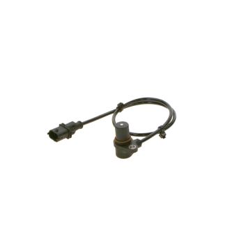 Bosch 0261210159 product image