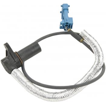 Bosch 0261210169 product image