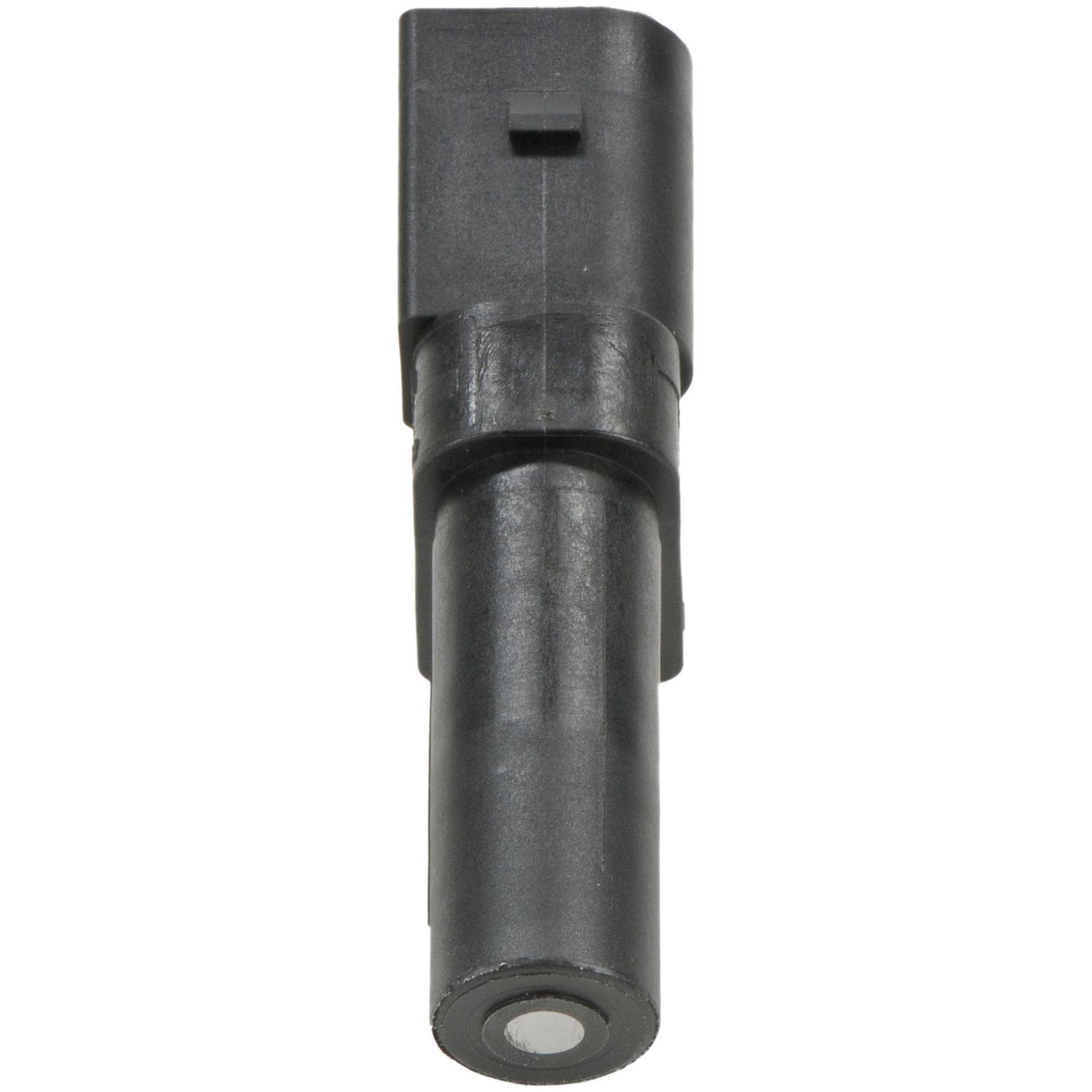 Bosch 0261210170 - Engine Crankshaft Position Sensor Bosch 0261210170 Engine Crankshaft Position Sensor product image 1 of 5