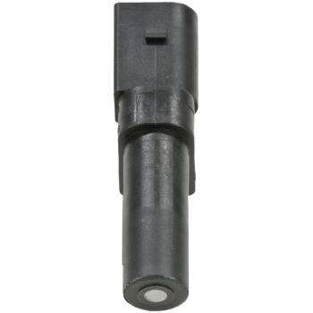 Bosch Engine Crankshaft Position Sensor product image