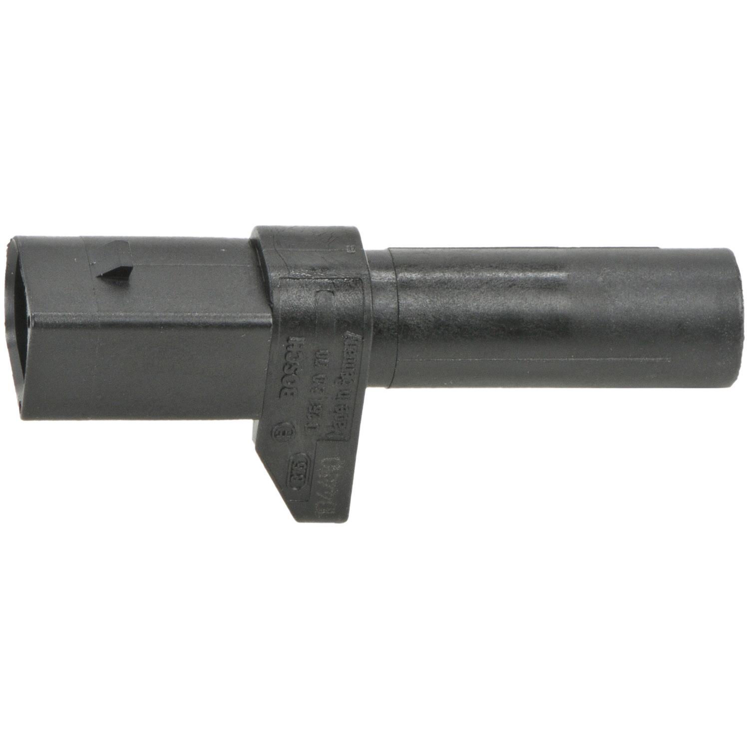 Bosch 0261210170 - Engine Crankshaft Position Sensor Bosch 0261210170 Engine Crankshaft Position Sensor product image 4 of 5