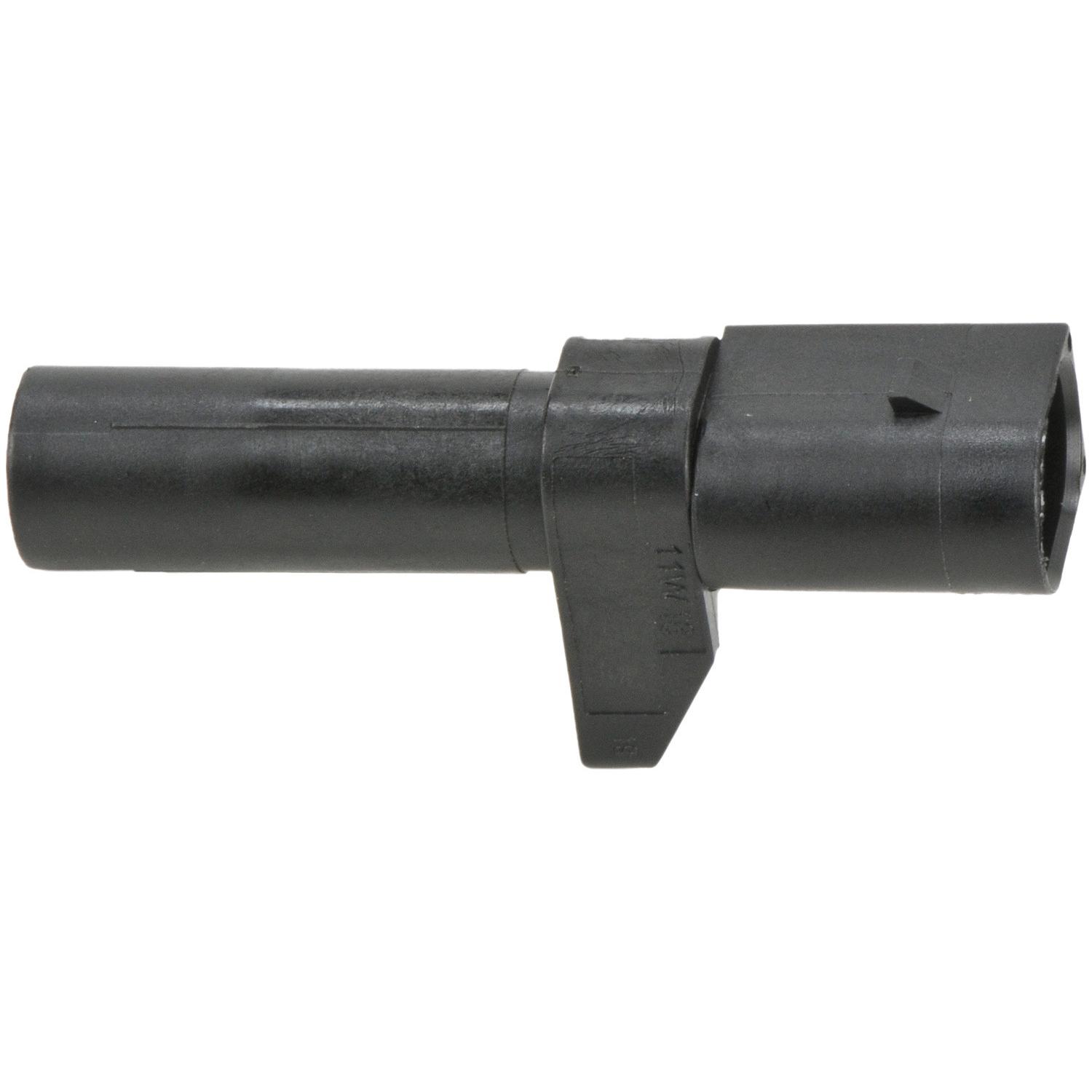 Bosch 0261210170 - Engine Crankshaft Position Sensor Bosch 0261210170 Engine Crankshaft Position Sensor product image 5 of 5
