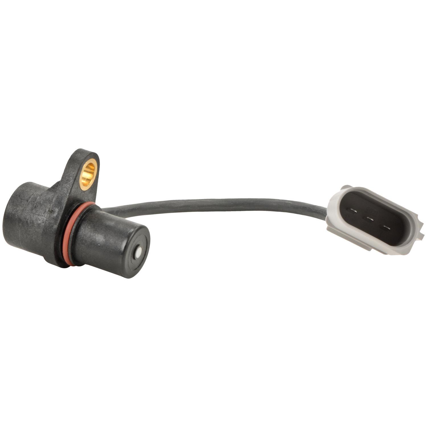 Bosch 0261210177 Engine Crankshaft Position Sensor product image 1 of 2