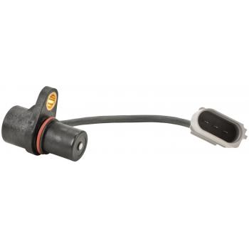 Bosch 0261210177 product image