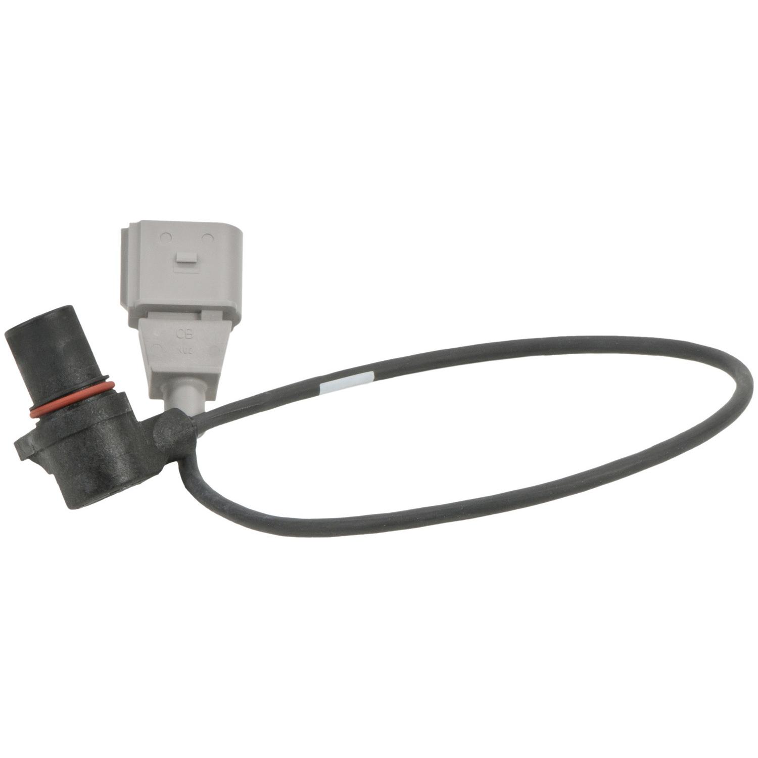 Bosch 0261210178 - Engine Crankshaft Position Sensor Bosch 0261210178 Engine Crankshaft Position Sensor product image 1 of 5
