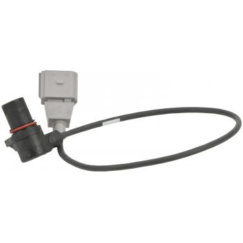 Bosch 0261210178 product image