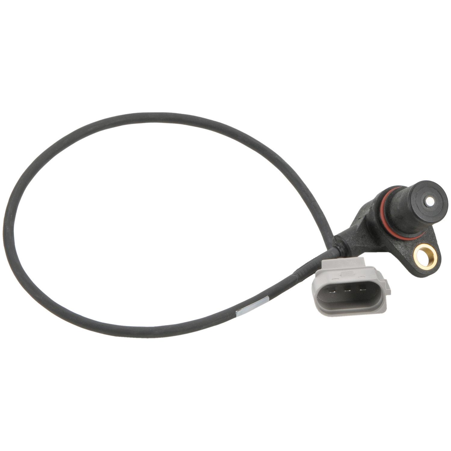 Bosch 0261210178 - Engine Crankshaft Position Sensor Bosch 0261210178 Engine Crankshaft Position Sensor product image 2 of 5
