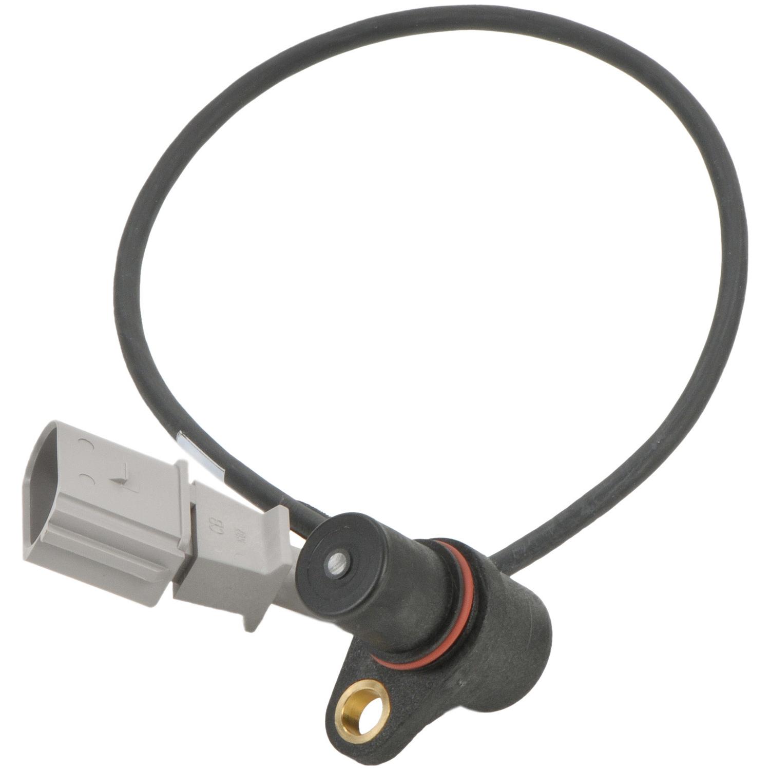 Bosch 0261210178 - Engine Crankshaft Position Sensor Bosch 0261210178 Engine Crankshaft Position Sensor product image 4 of 5