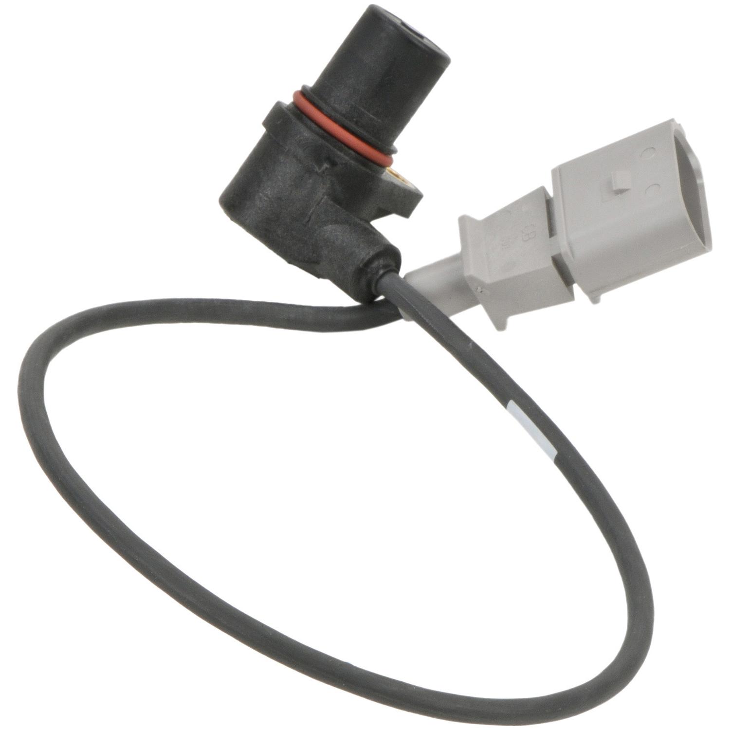 Bosch 0261210178 - Engine Crankshaft Position Sensor Bosch 0261210178 Engine Crankshaft Position Sensor product image 5 of 5