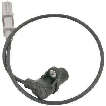 Bosch 0261210190 product image